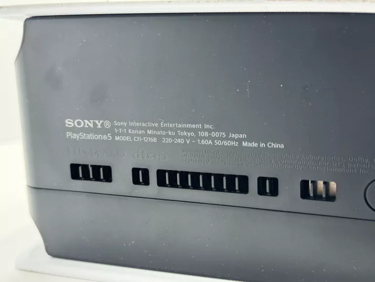 konsola-ps5-digital-sony-playstation-5-digital-edition-kod-producenta-cfi-1016b