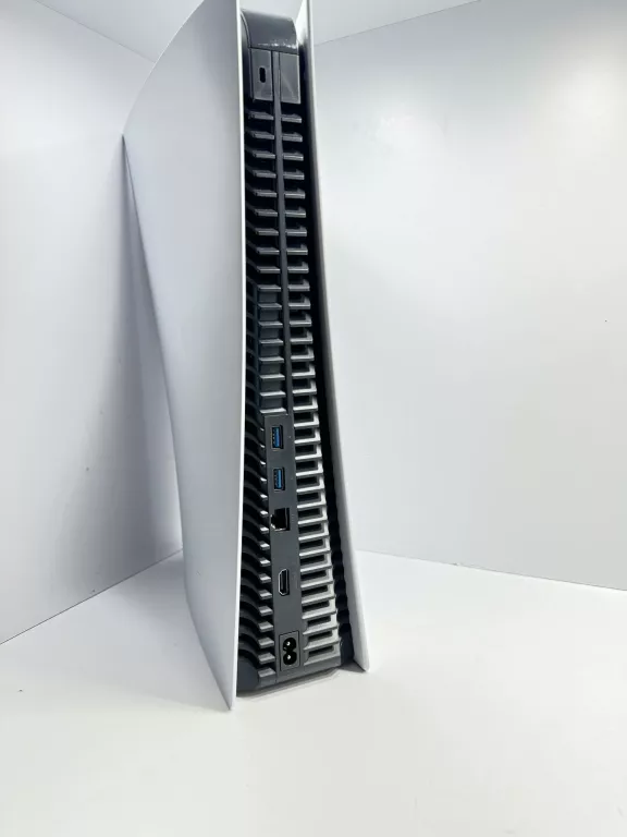 konsola-ps5-digital-sony-playstation-5-digital-edition-stan-uzywany