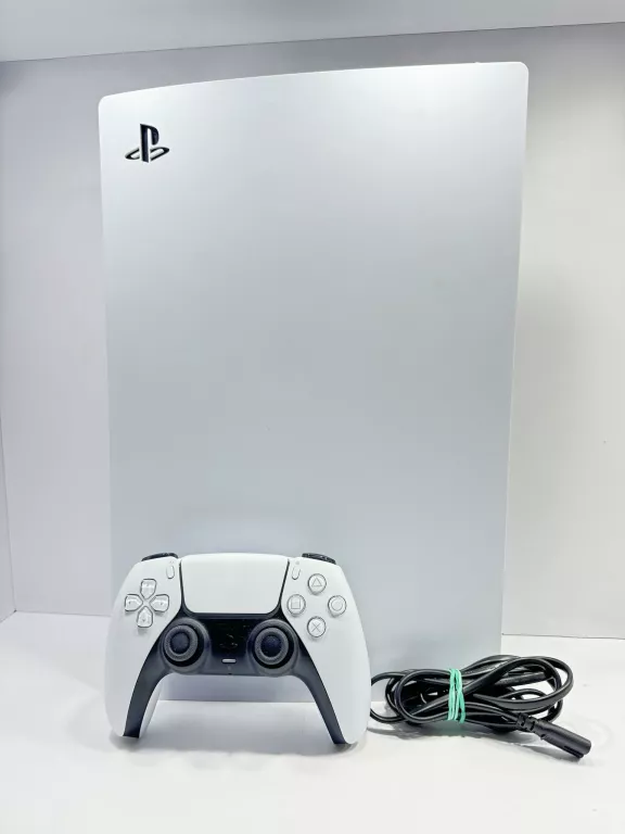 konsola-ps5-digital-sony-playstation-5-digital-edition-bielska-45-plock