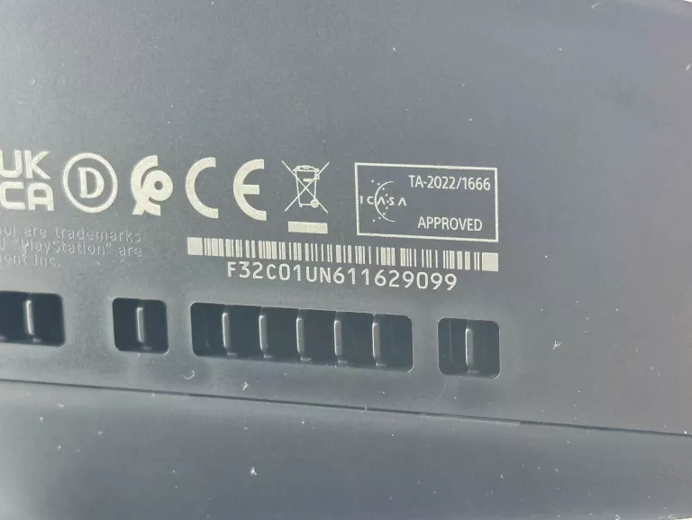 konsola-ps5-digital-sony-playstation-5-digital-edition-ean-gtin-711719577294