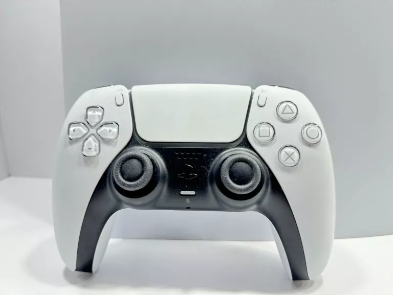 konsola-ps5-digital-sony-playstation-5-digital-edition-bielska-45-plock