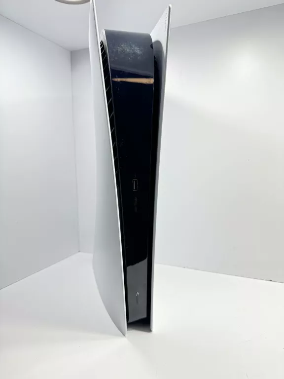 konsola-ps5-digital-sony-playstation-5-digital-edition-product-id-7b167551-0c7d-42fd-ba39-102ac5e4efc7