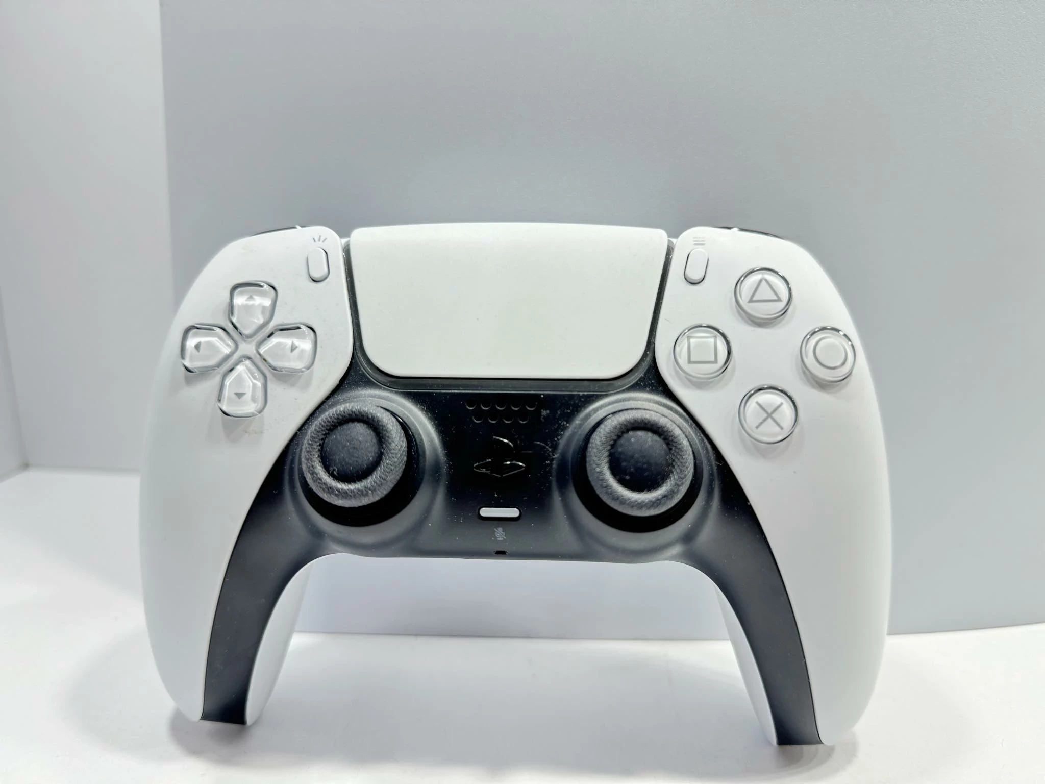 konsola-ps5-digital-sony-playstation-5-digital-edition-bielska-45-plock