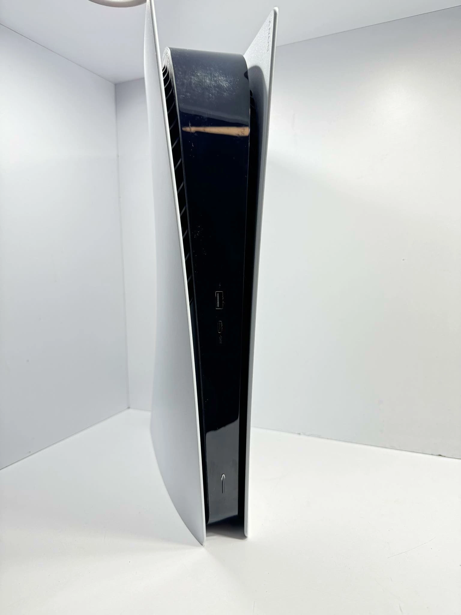 konsola-ps5-digital-sony-playstation-5-digital-edition-product-id-7b167551-0c7d-42fd-ba39-102ac5e4efc7