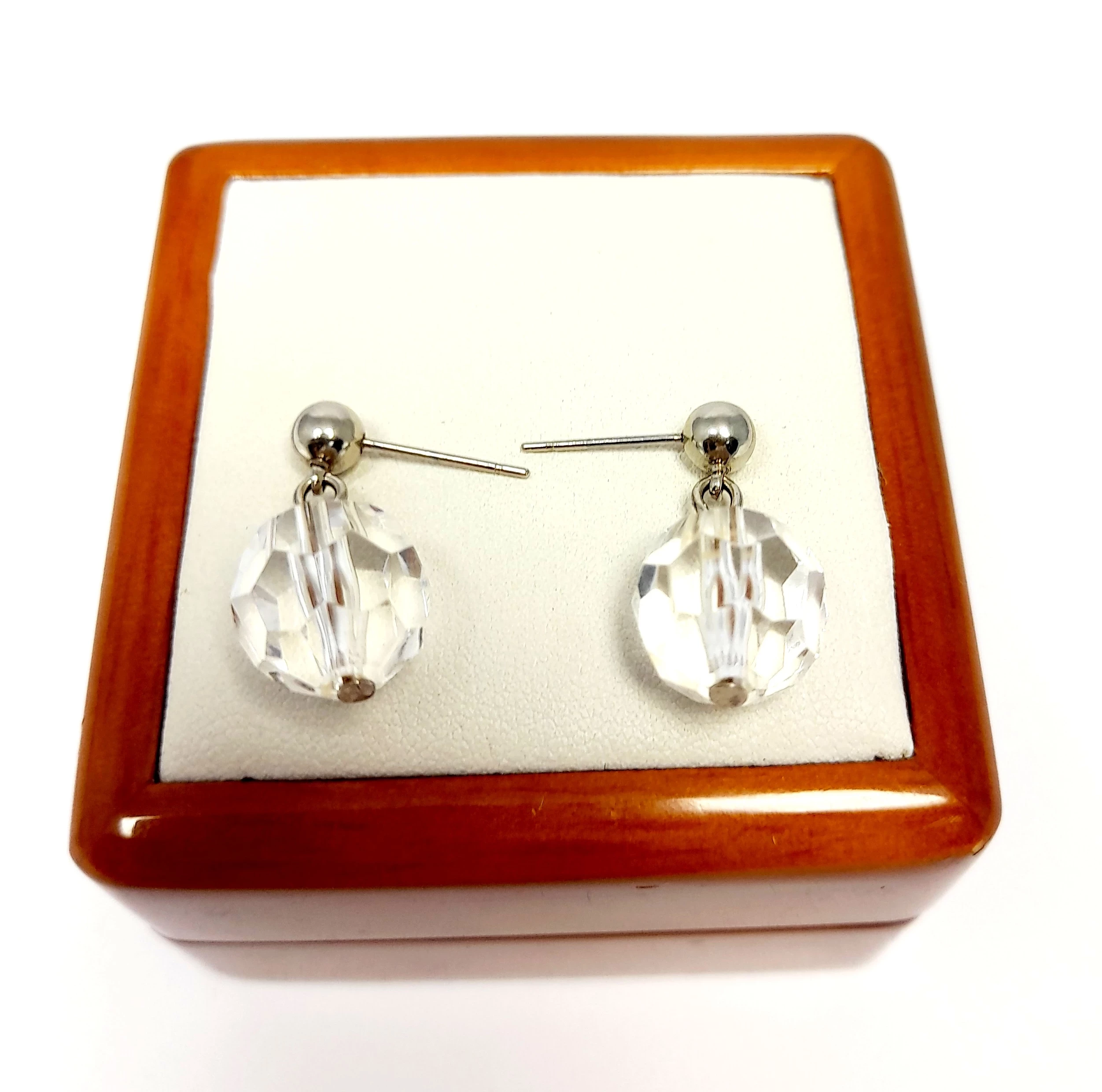 sliczne-srebrne-kolczyki-p925-328g-rodzaj-2205-16