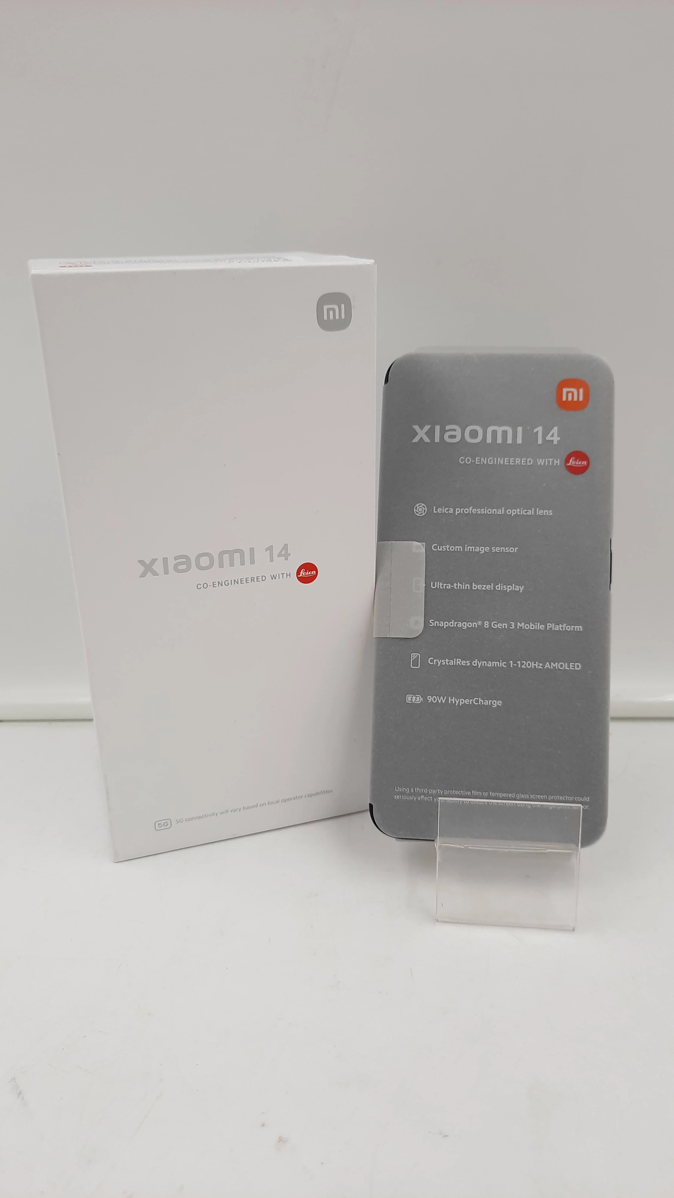telefon-xiaomi-14-12-gb-512-gb-5g-okazja-targowa-102-skoczow