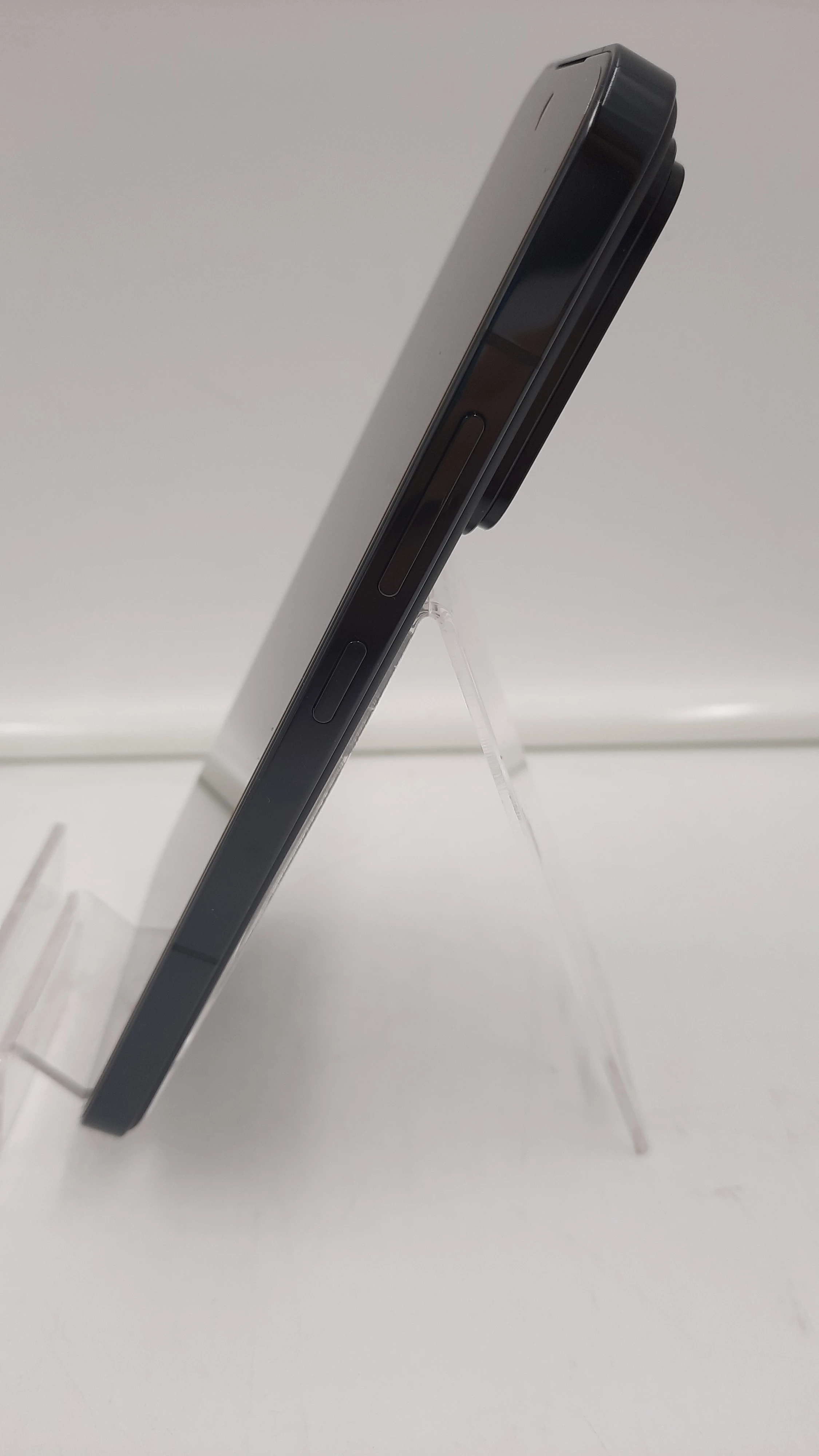 telefon-xiaomi-14-12-gb-512-gb-5g-okazja-kod-producenta-53027