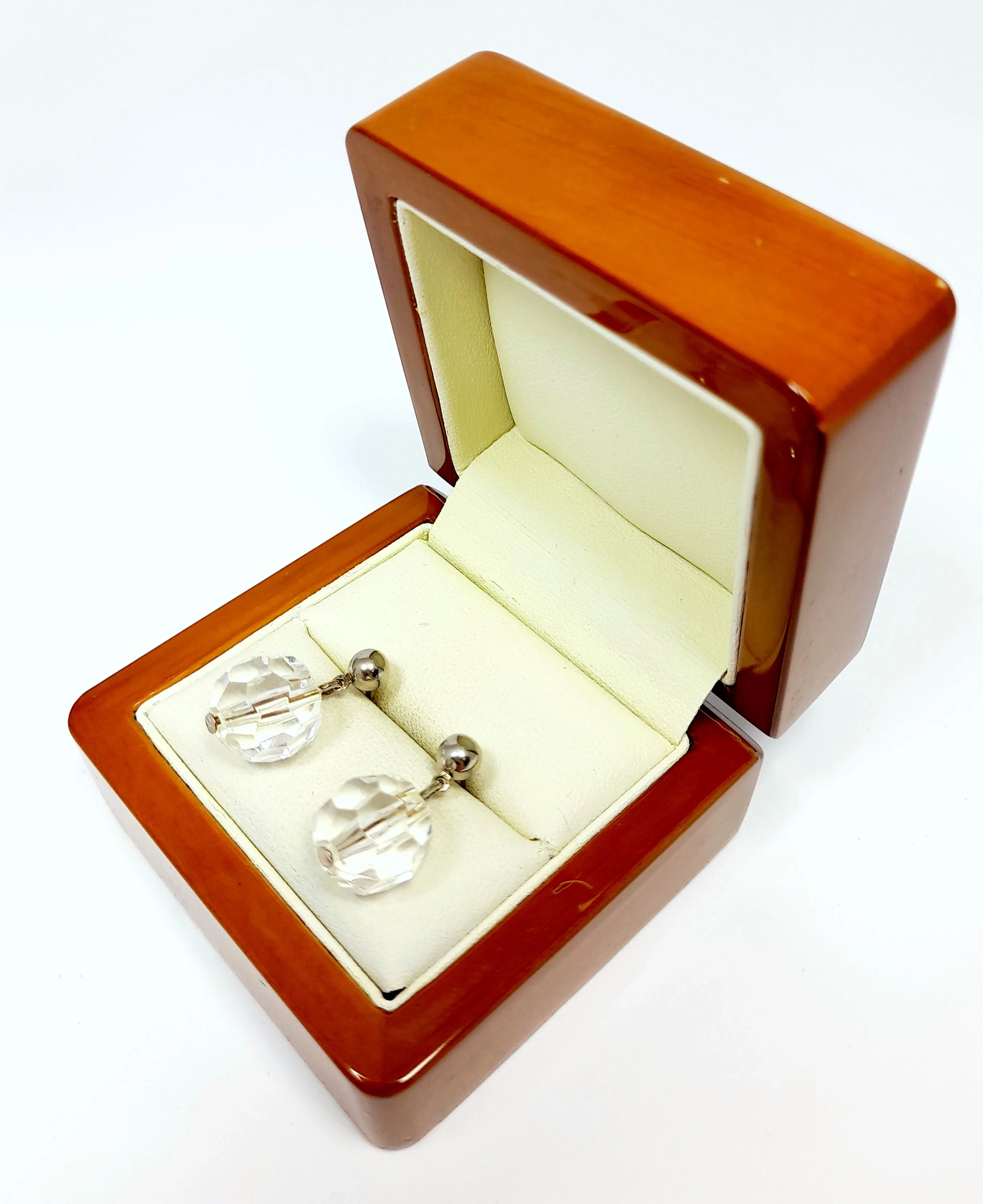 sliczne-srebrne-kolczyki-p925-328g-ean-gtin-5904917824283