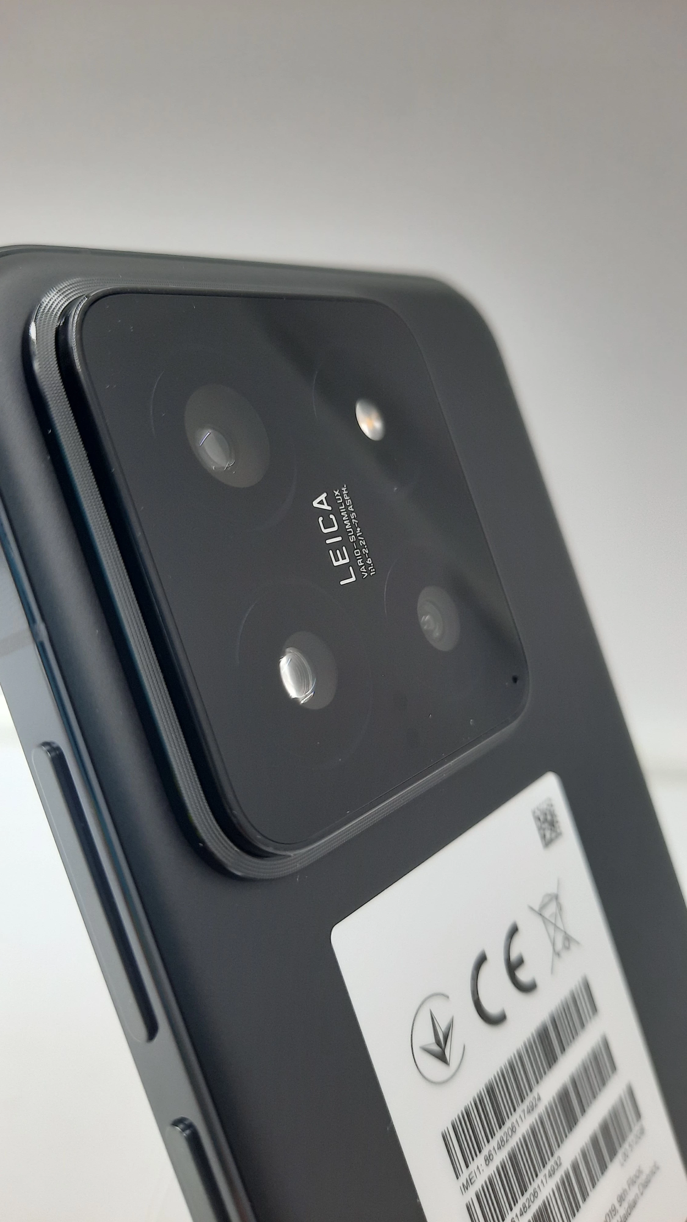 telefon-xiaomi-14-12-gb-512-gb-5g-okazja-system-operacyjny-android