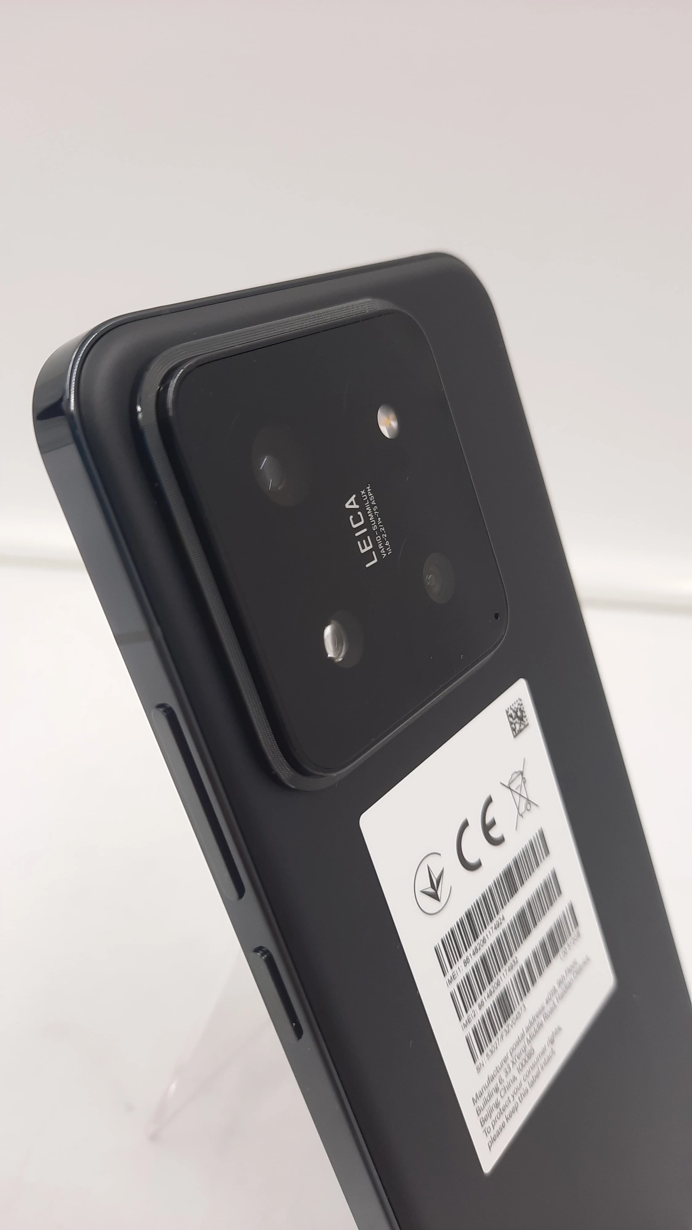 telefon-xiaomi-14-12-gb-512-gb-5g-okazja-wbudowana-pamiec-512-gb