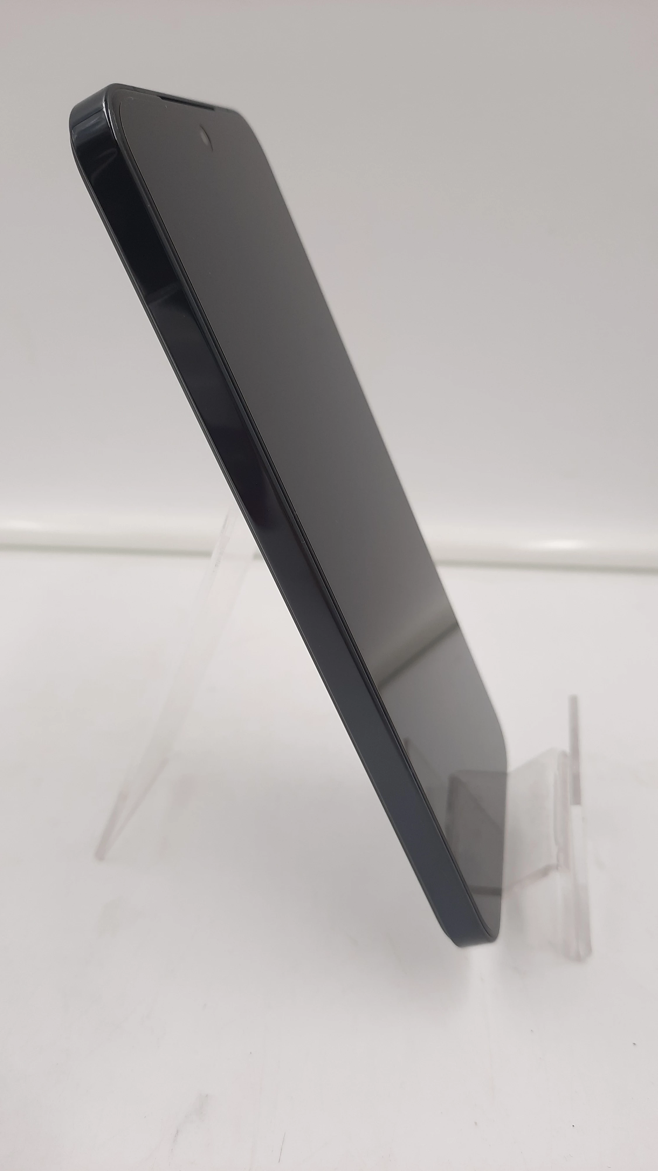 telefon-xiaomi-14-12-gb-512-gb-5g-okazja-typ-smartfon