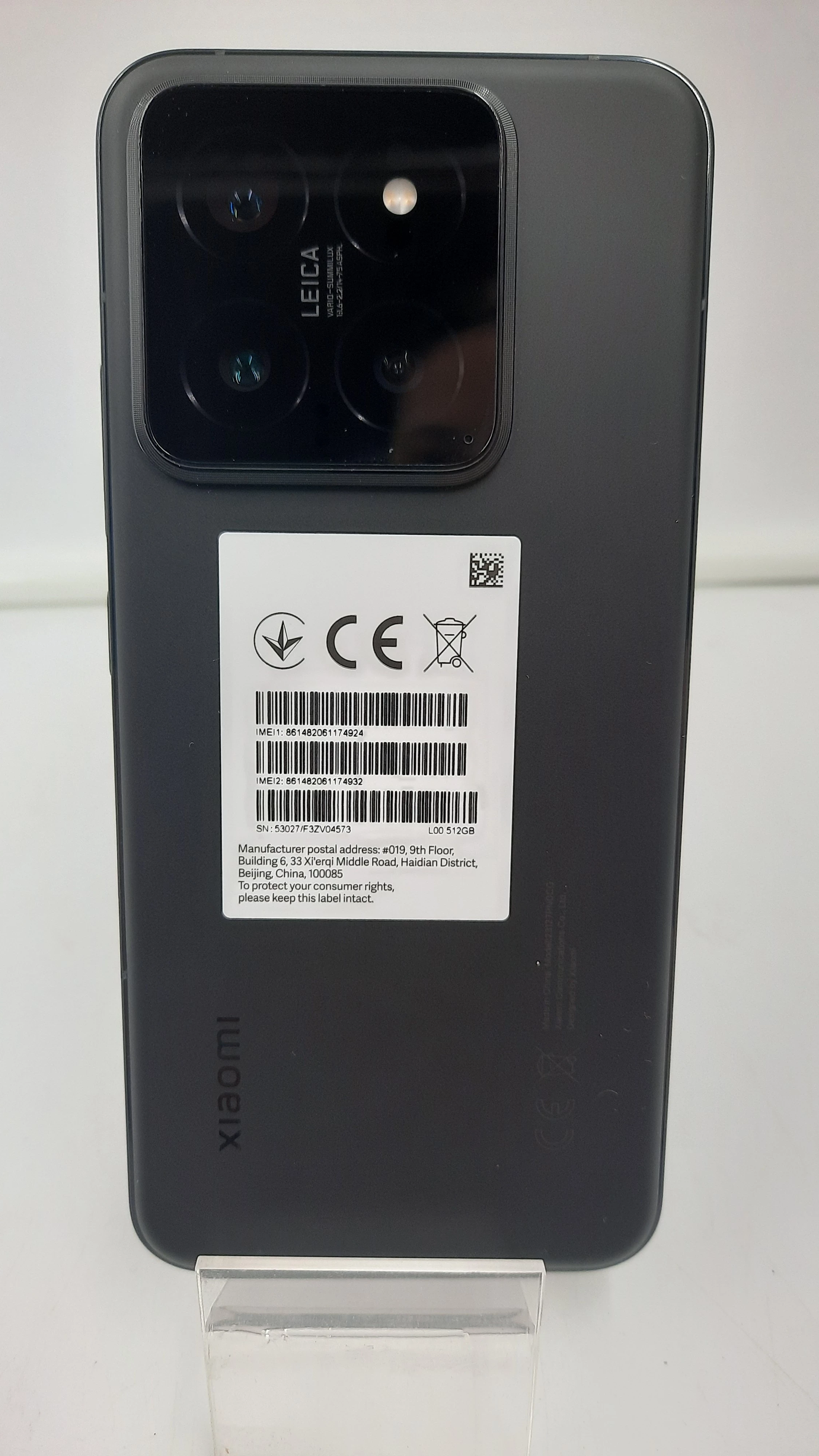 telefon-xiaomi-14-12-gb-512-gb-5g-okazja-przekatna-ekranu-636