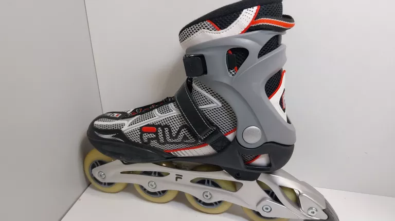 FILA BOND KF ROLKI ROZ.43 MĘSKIE