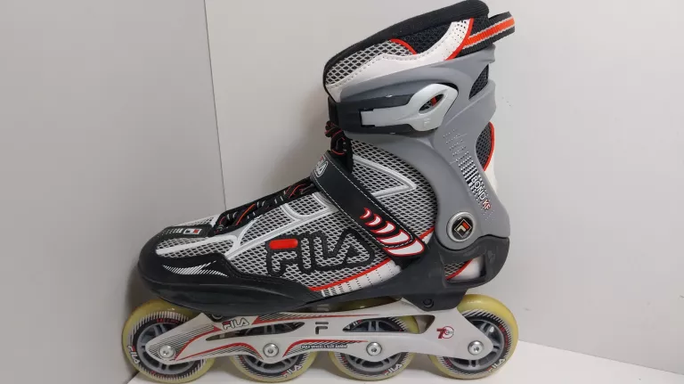 FILA BOND KF ROLKI ROZ.43 MĘSKIE