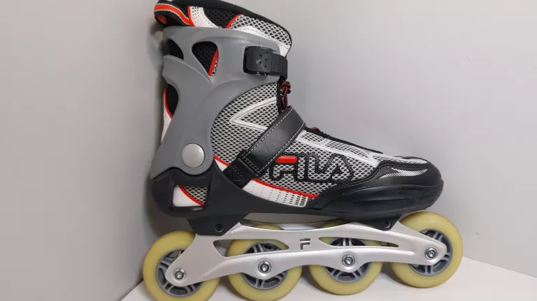 FILA BOND KF ROLKI ROZ.43 MĘSKIE