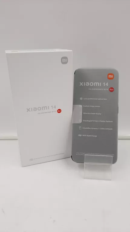 telefon-xiaomi-14-12-gb-512-gb-5g-okazja-targowa-102-skoczow