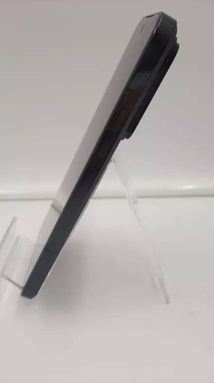 telefon-xiaomi-14-12-gb-512-gb-5g-okazja-kod-producenta-53027