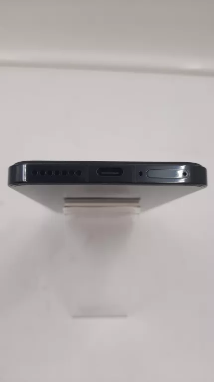 telefon-xiaomi-14-12-gb-512-gb-5g-okazja-pamiec-ram-12-gb