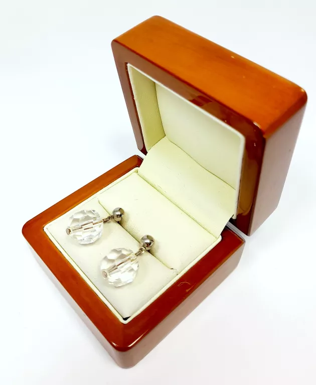 sliczne-srebrne-kolczyki-p925-328g-ean-gtin-5904917824283