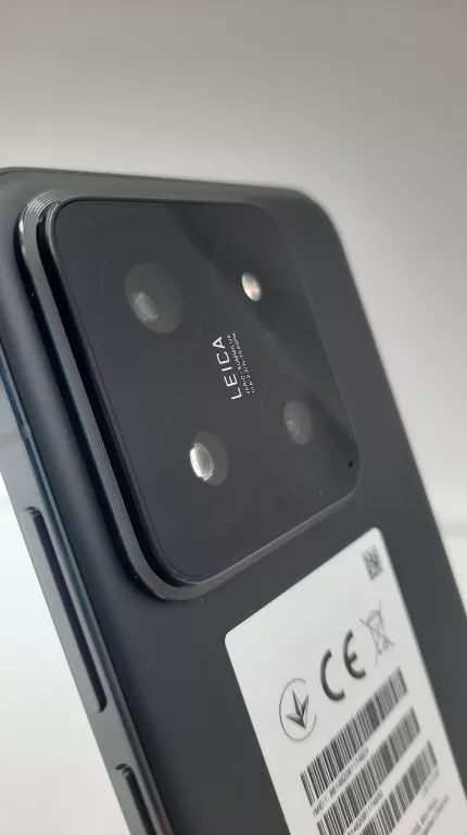 telefon-xiaomi-14-12-gb-512-gb-5g-okazja-system-operacyjny-android