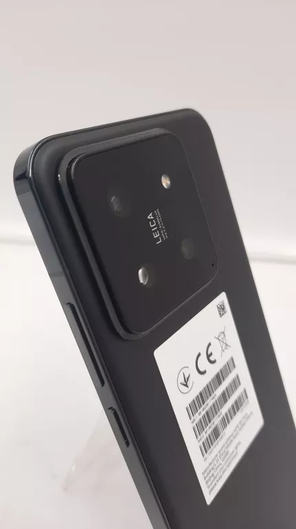 telefon-xiaomi-14-12-gb-512-gb-5g-okazja-wbudowana-pamiec-512-gb