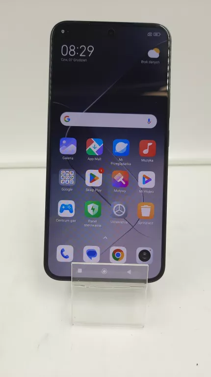 telefon-xiaomi-14-12-gb-512-gb-5g-okazja-ean-gtin-6941812760451