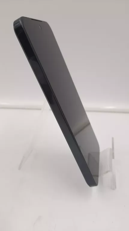 telefon-xiaomi-14-12-gb-512-gb-5g-okazja-typ-smartfon