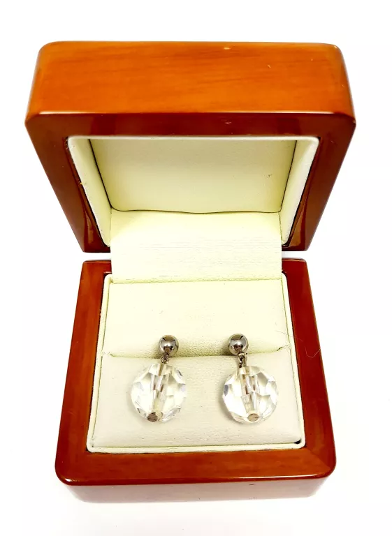 sliczne-srebrne-kolczyki-p925-328g-wolnosci-2-nisko