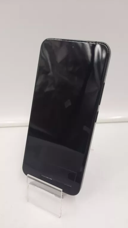 telefon-xiaomi-14-12-gb-512-gb-5g-okazja-stan-uzywany