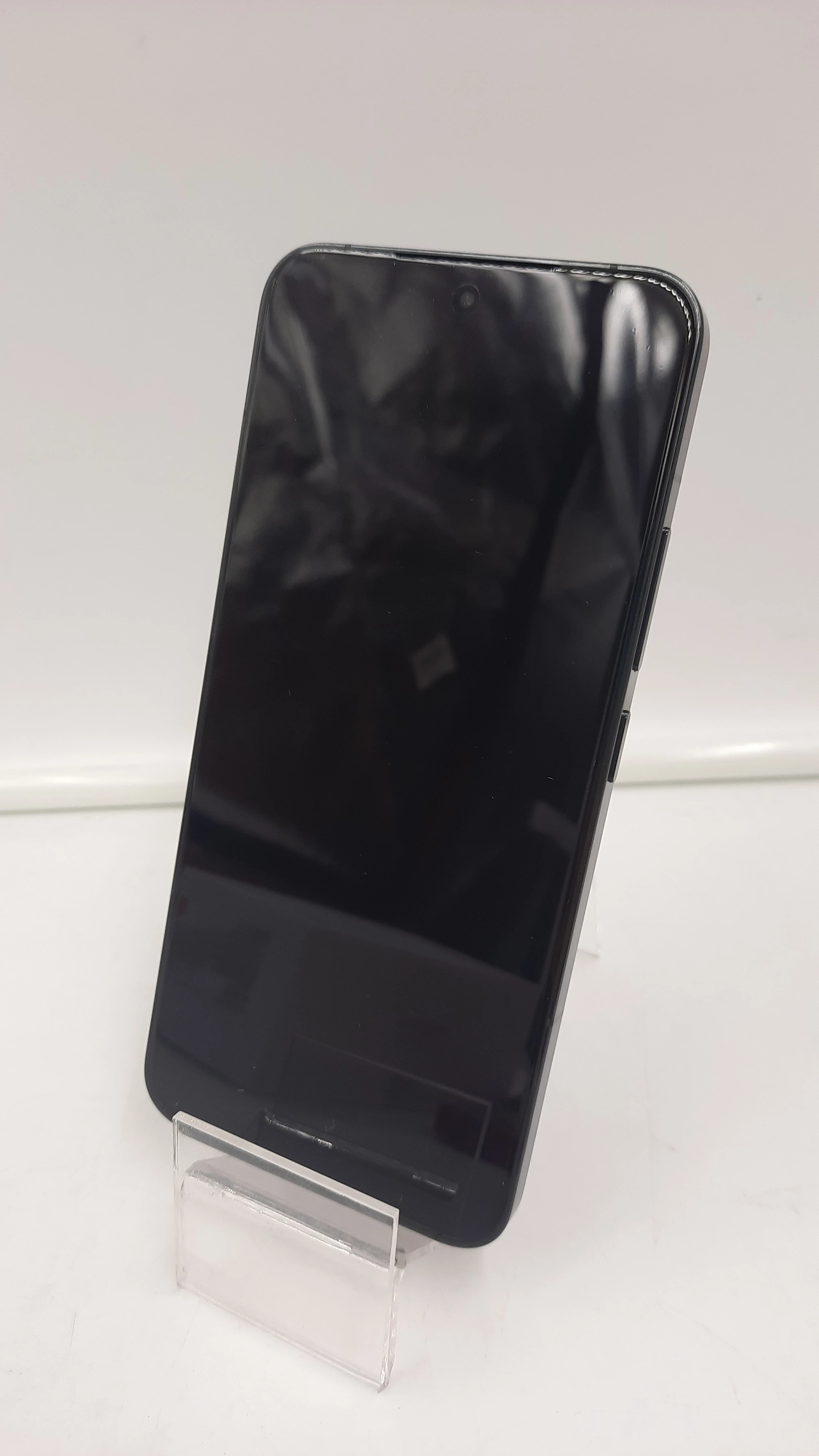 telefon-xiaomi-14-12-gb-512-gb-5g-okazja-stan-uzywany