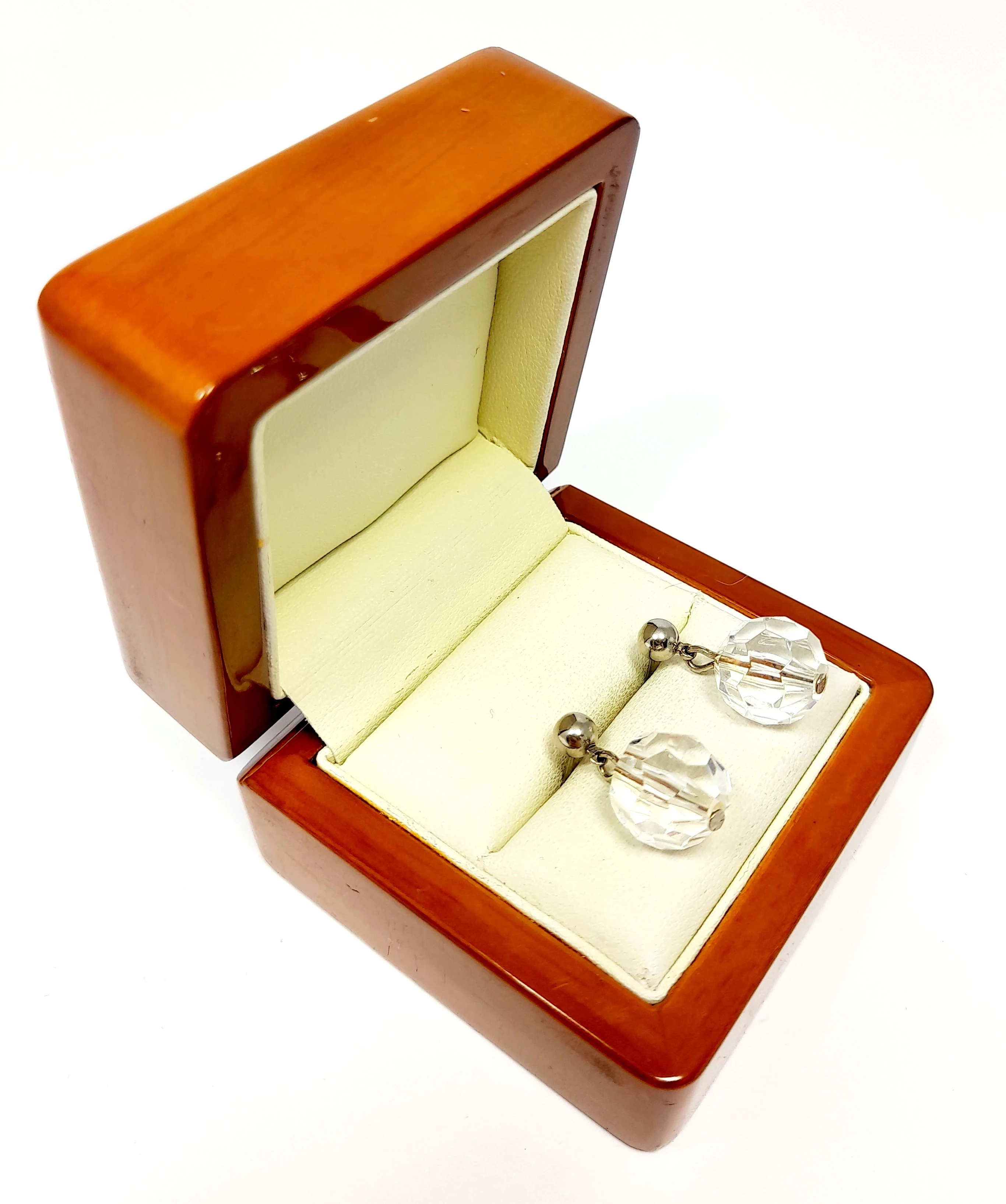 sliczne-srebrne-kolczyki-p925-328g-stan-11323-2