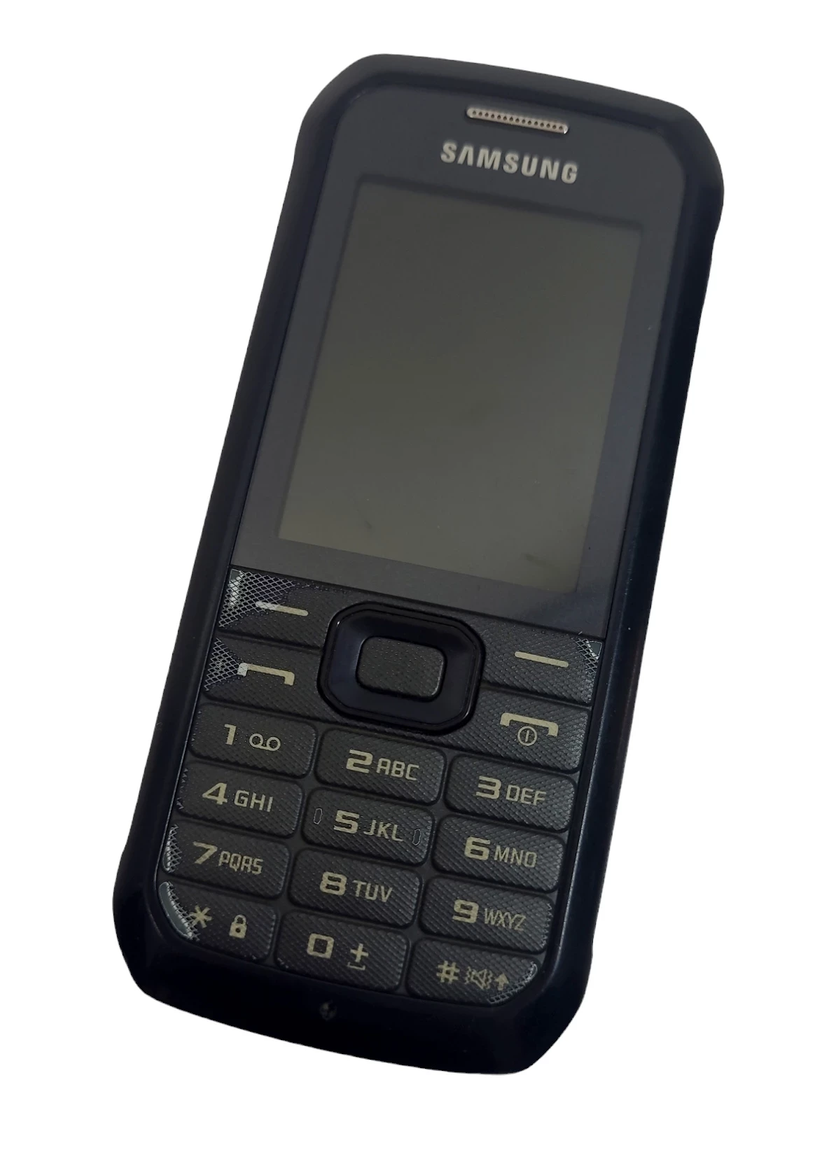 telefon-samsung-sm-b550h-kolor-srebrny