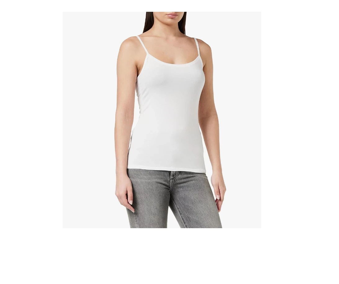 koszulka-damska-calida-natural-comfort-r4042-grodzka-72-stargard-jurmat-bis