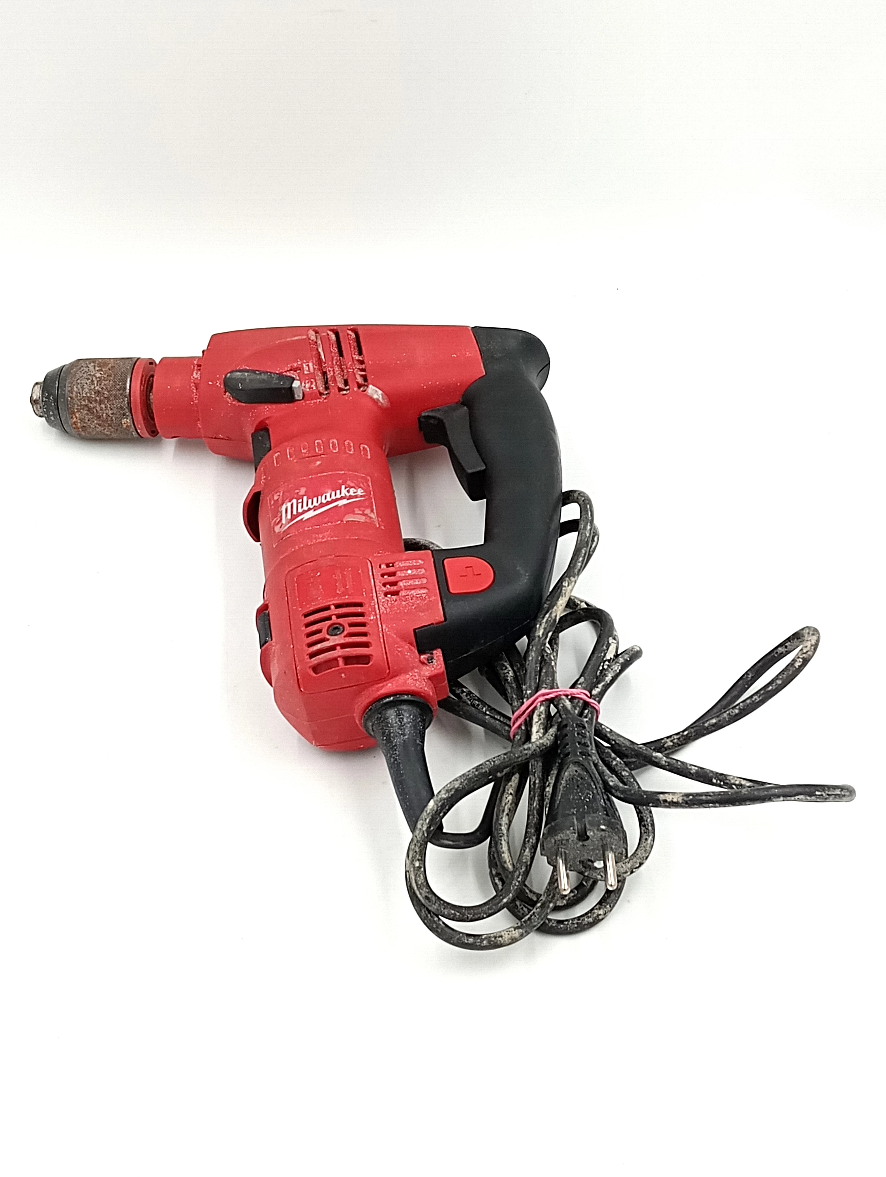 wiertarka-udarowa-milwaukee-t-tec-201okazja-rodzaj-129632-4