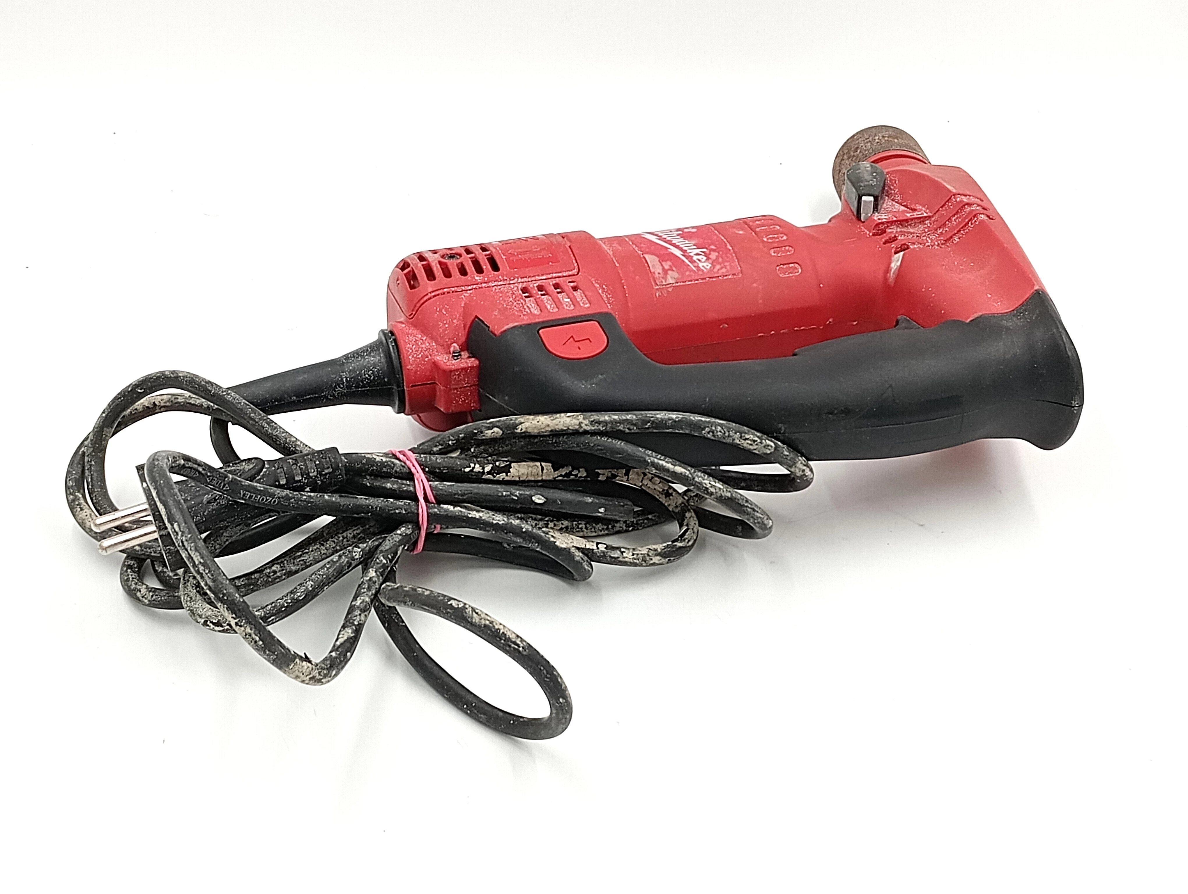 wiertarka-udarowa-milwaukee-t-tec-201okazja-waga-wiertarki-210