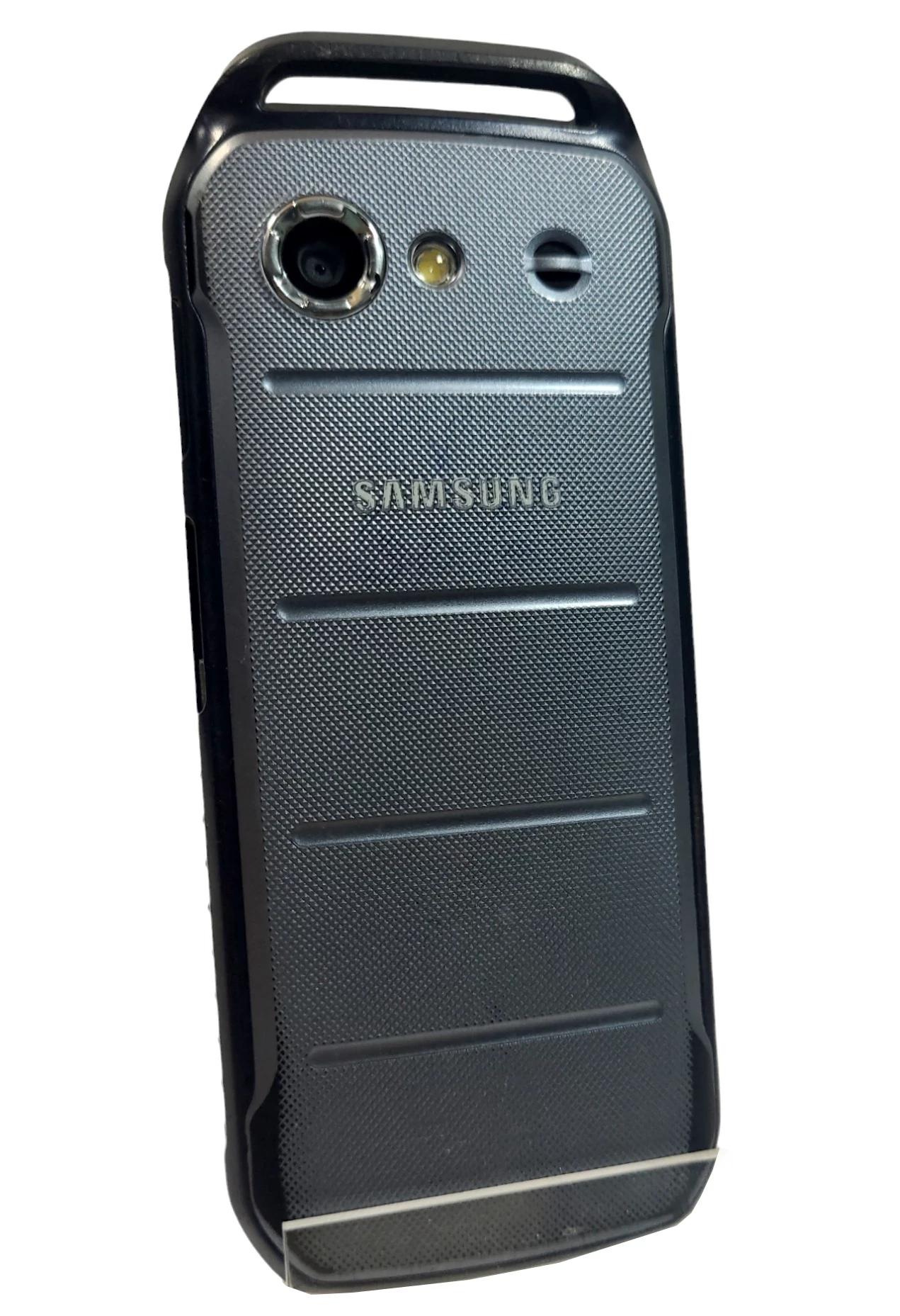 telefon-samsung-sm-b550h-typ-telefon-komorkowy