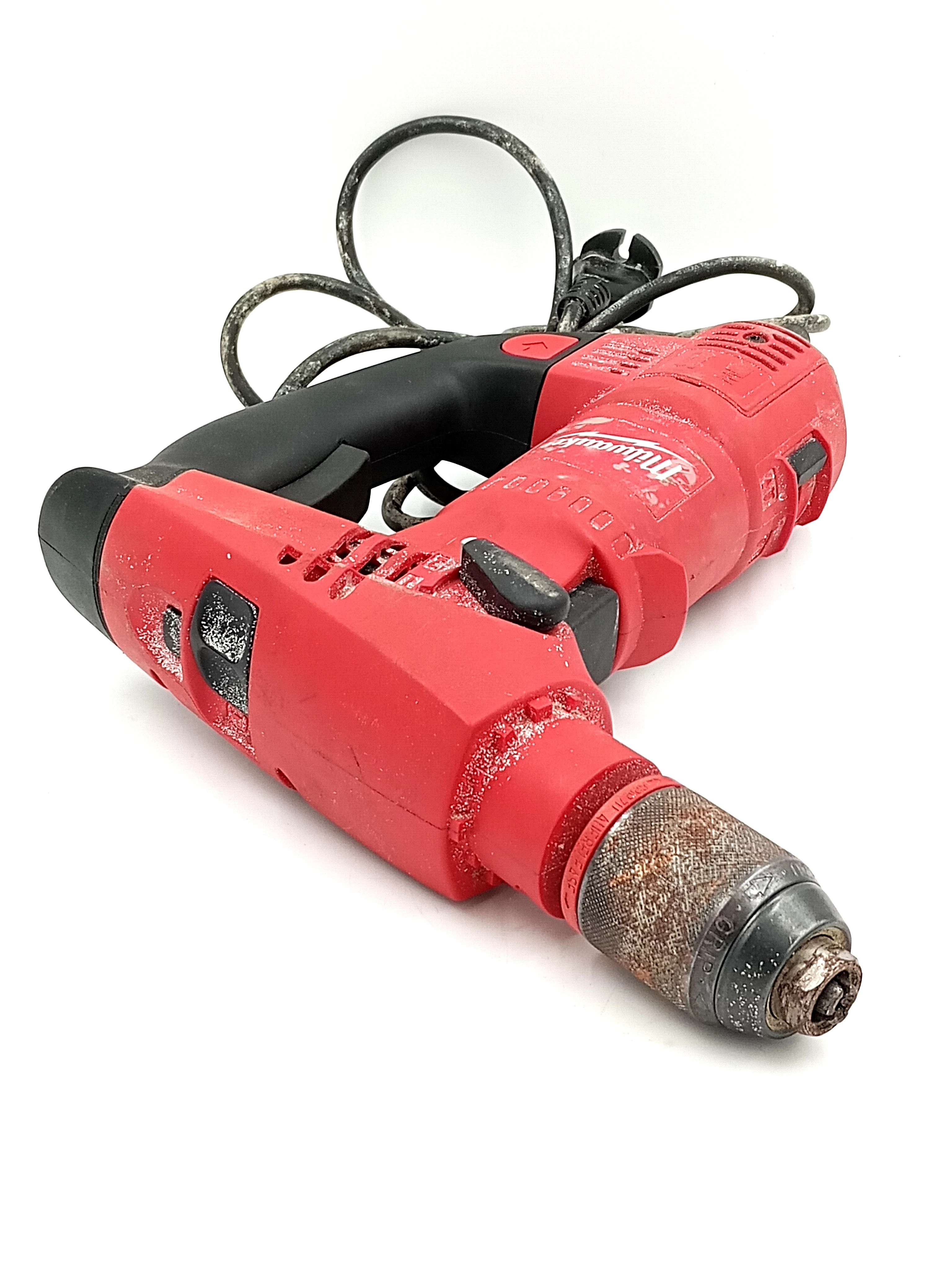 wiertarka-udarowa-milwaukee-t-tec-201okazja-typ-uchwytu-129629-1