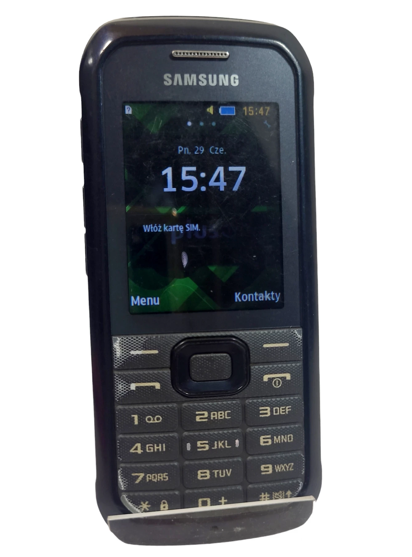 telefon-samsung-sm-b550h-kosciuszki-10a1-braniewo