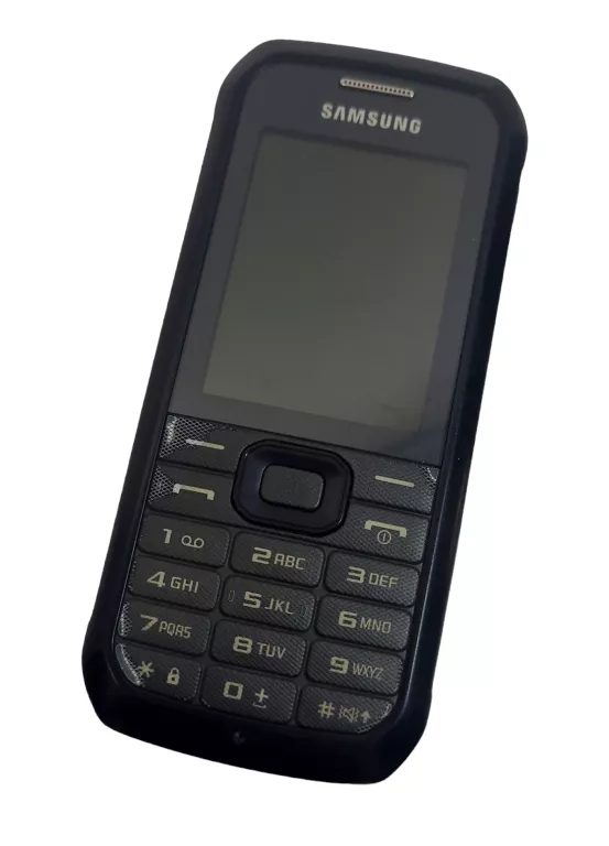 telefon-samsung-sm-b550h-kolor-srebrny
