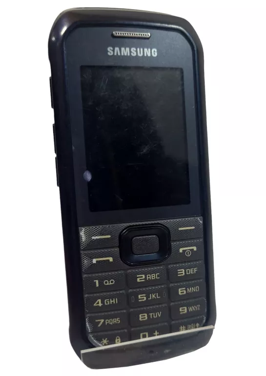telefon-samsung-sm-b550h-stan-uzywany