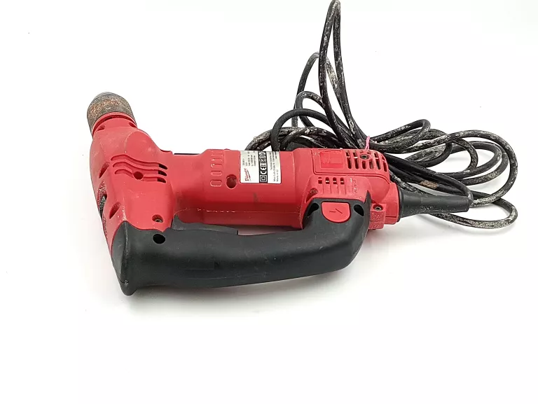 wiertarka-udarowa-milwaukee-t-tec-201okazja-stan-11323-2