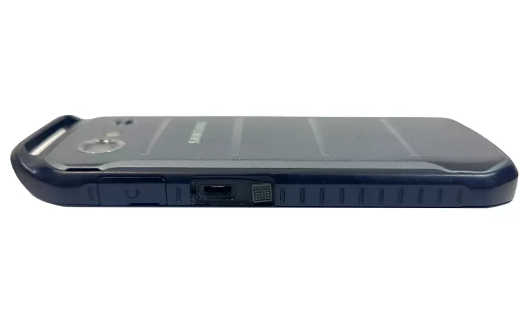 telefon-samsung-sm-b550h-kod-producenta-sm-b550h