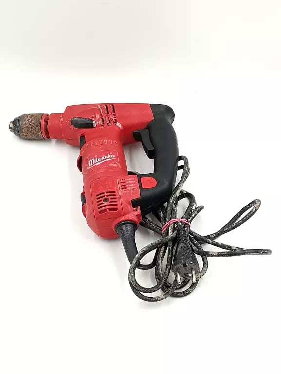 wiertarka-udarowa-milwaukee-t-tec-201okazja-rodzaj-129632-4