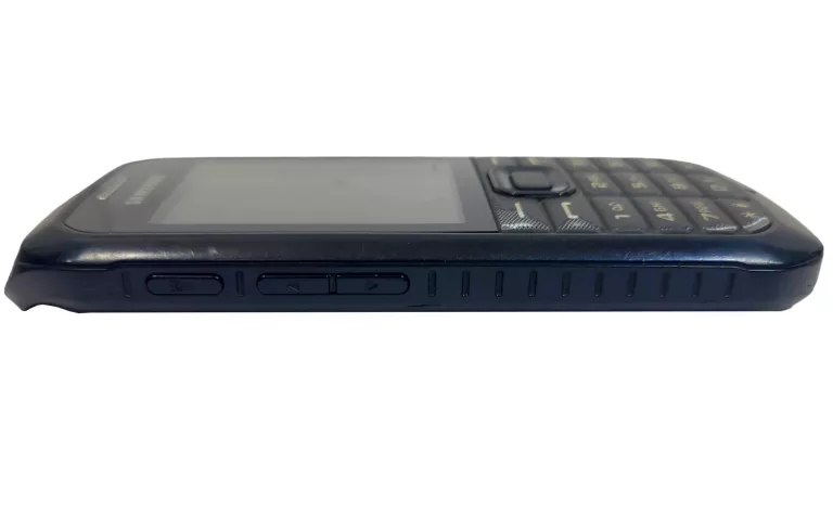 telefon-samsung-sm-b550h-ean-gtin-8806086881500