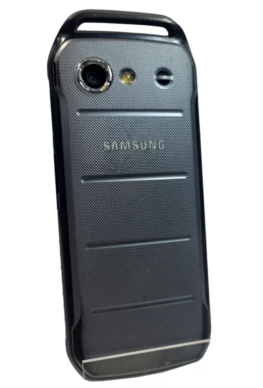 telefon-samsung-sm-b550h-typ-telefon-komorkowy