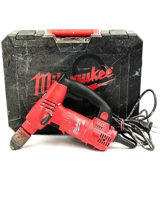 wiertarka-udarowa-milwaukee-t-tec-201okazja-i-armii-wojska-polskiego-10e-kolobrzeg