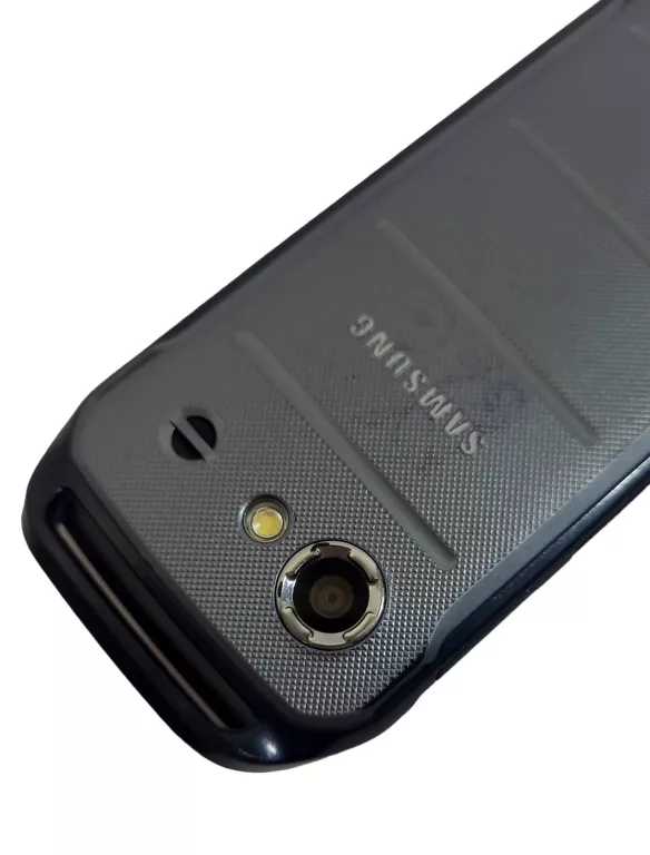 telefon-samsung-sm-b550h-przekatna-ekranu-24