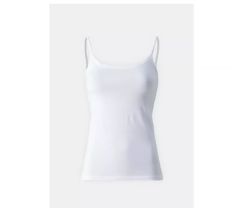 koszulka-damska-calida-natural-comfort-r4042-ean-gtin-7613381126387