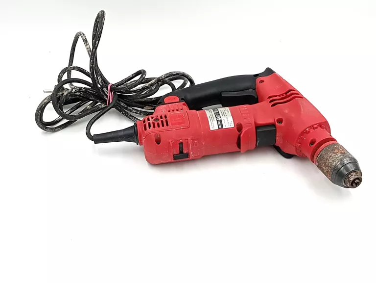 wiertarka-udarowa-milwaukee-t-tec-201okazja-typ-249188-1120137