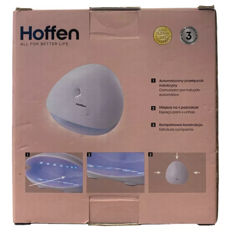 hoffen-mini-lampa-uv-led-do-paznokci-7-diod-led-marka-hoffen